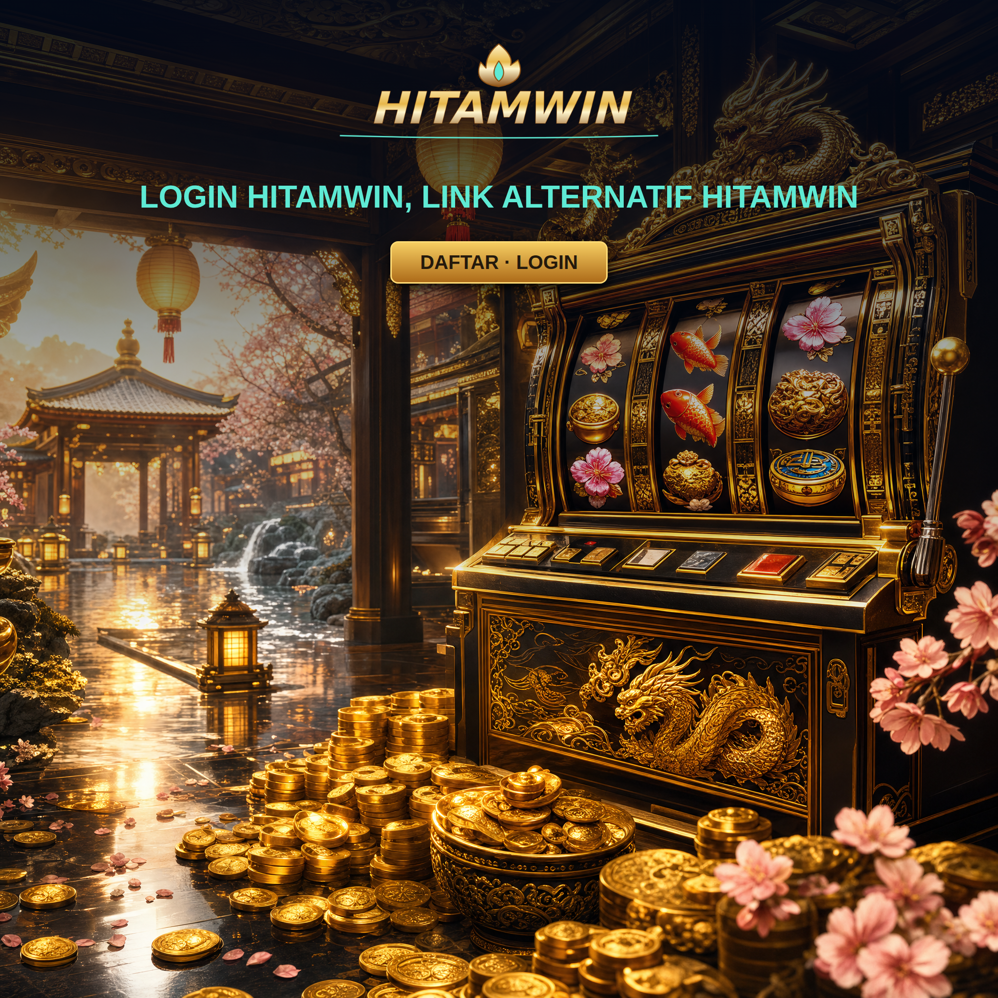 Hitamwin