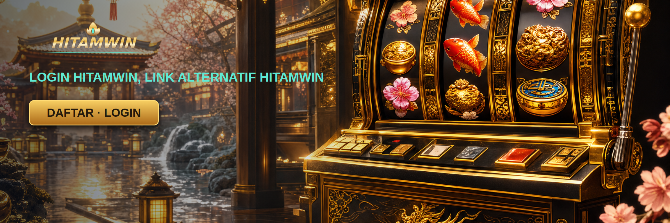 Hitamwin